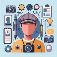 liuをしましょう